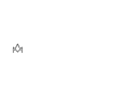 L12