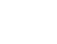 L3