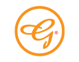 L5